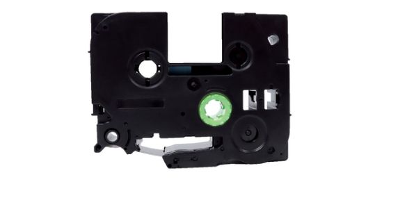 Afbeelding - 930997-2-jpg